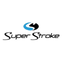 super stroke logo (1).png__PID:5d256ea8-1562-4037-b950-ca268d2adbbe