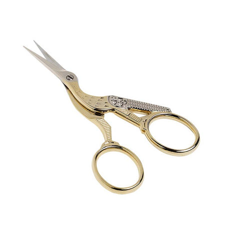 Lomond paper Co - Hay Beak Scissors