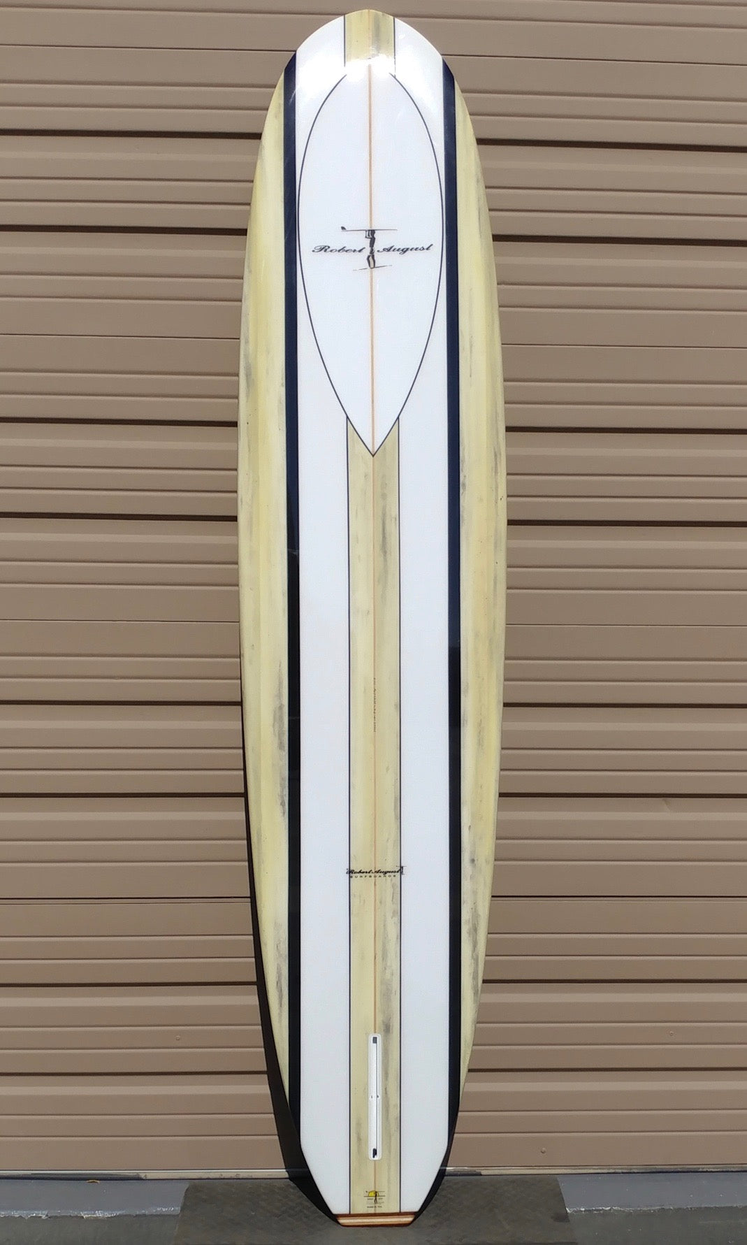 8'6"  What I Ride Mini