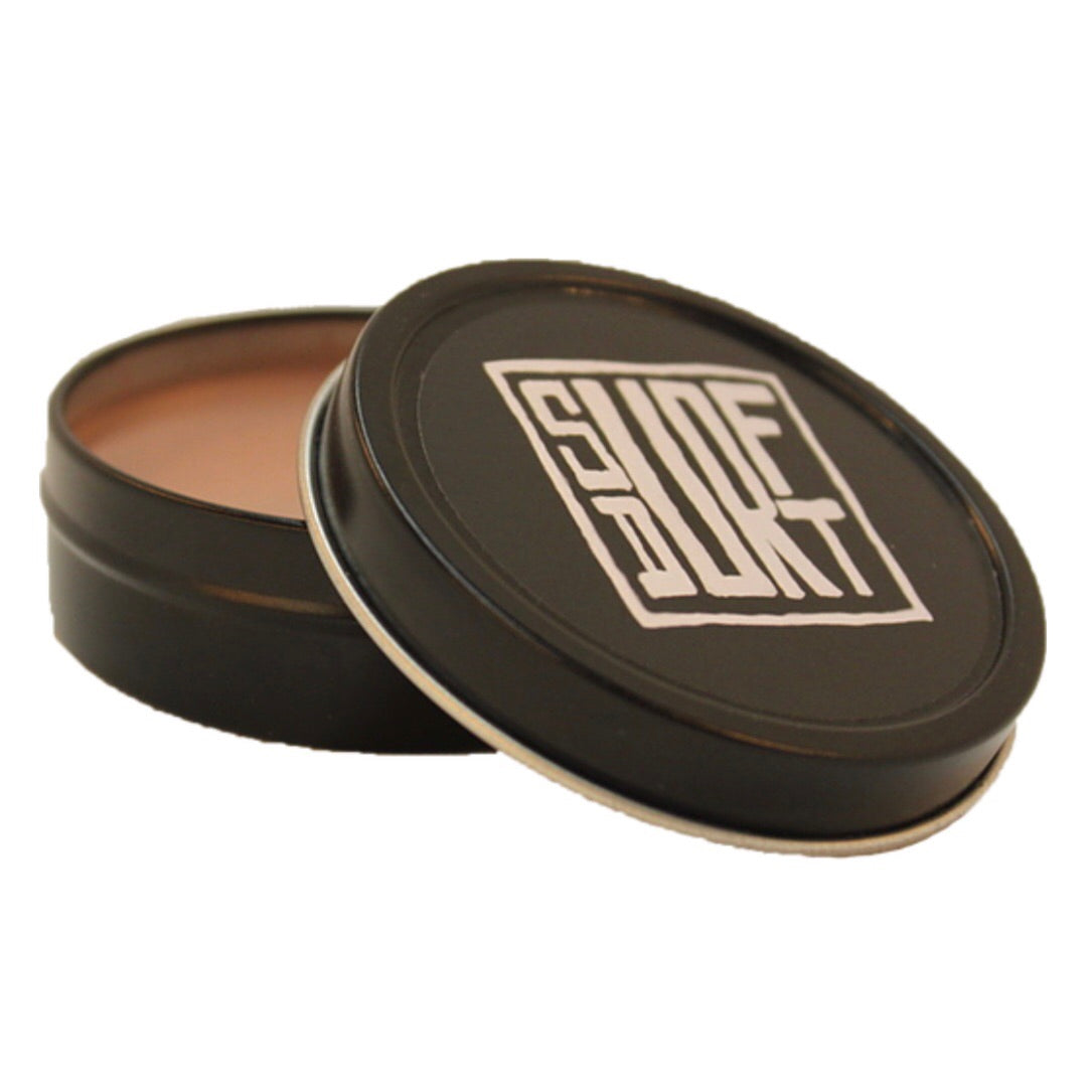 Surf Durt Travel Tin