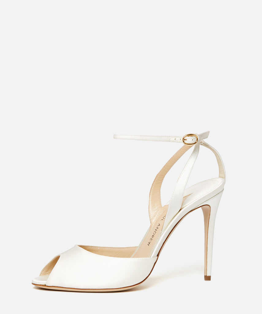 paul andrew slingback pumps