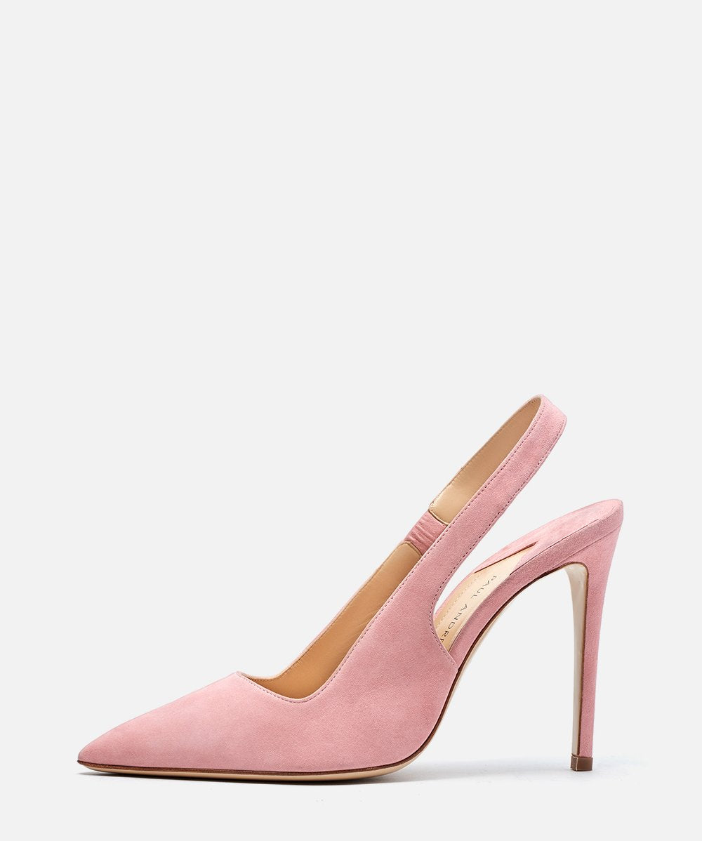 paul andrew slingback pumps