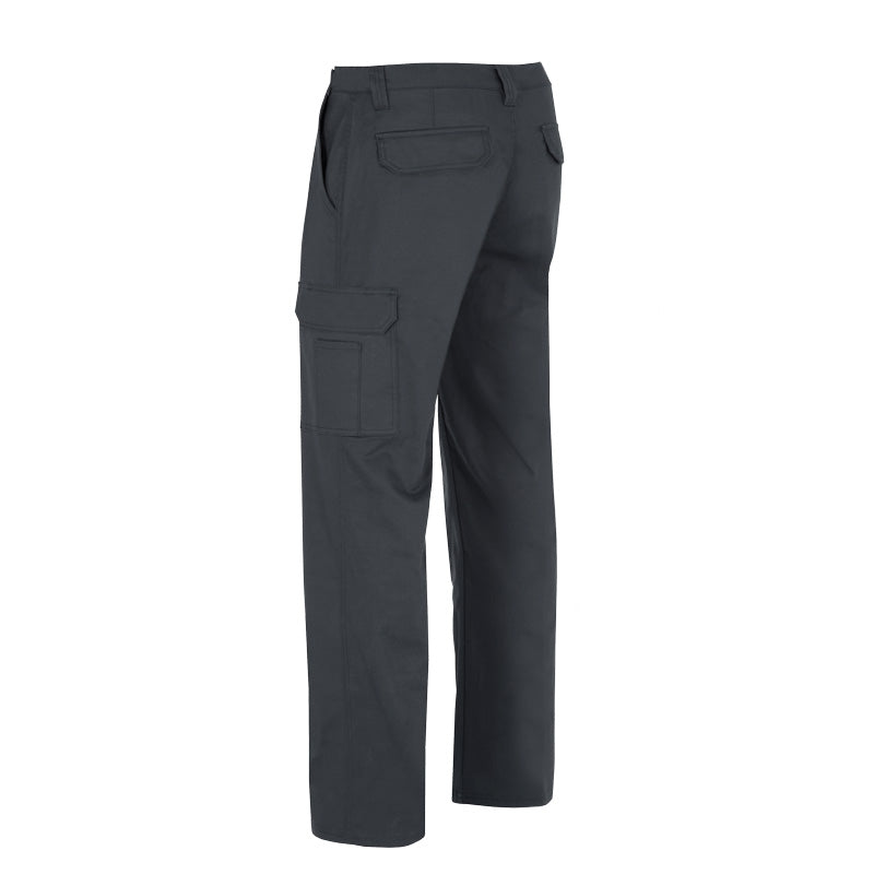Elastic waist work pants– WR225