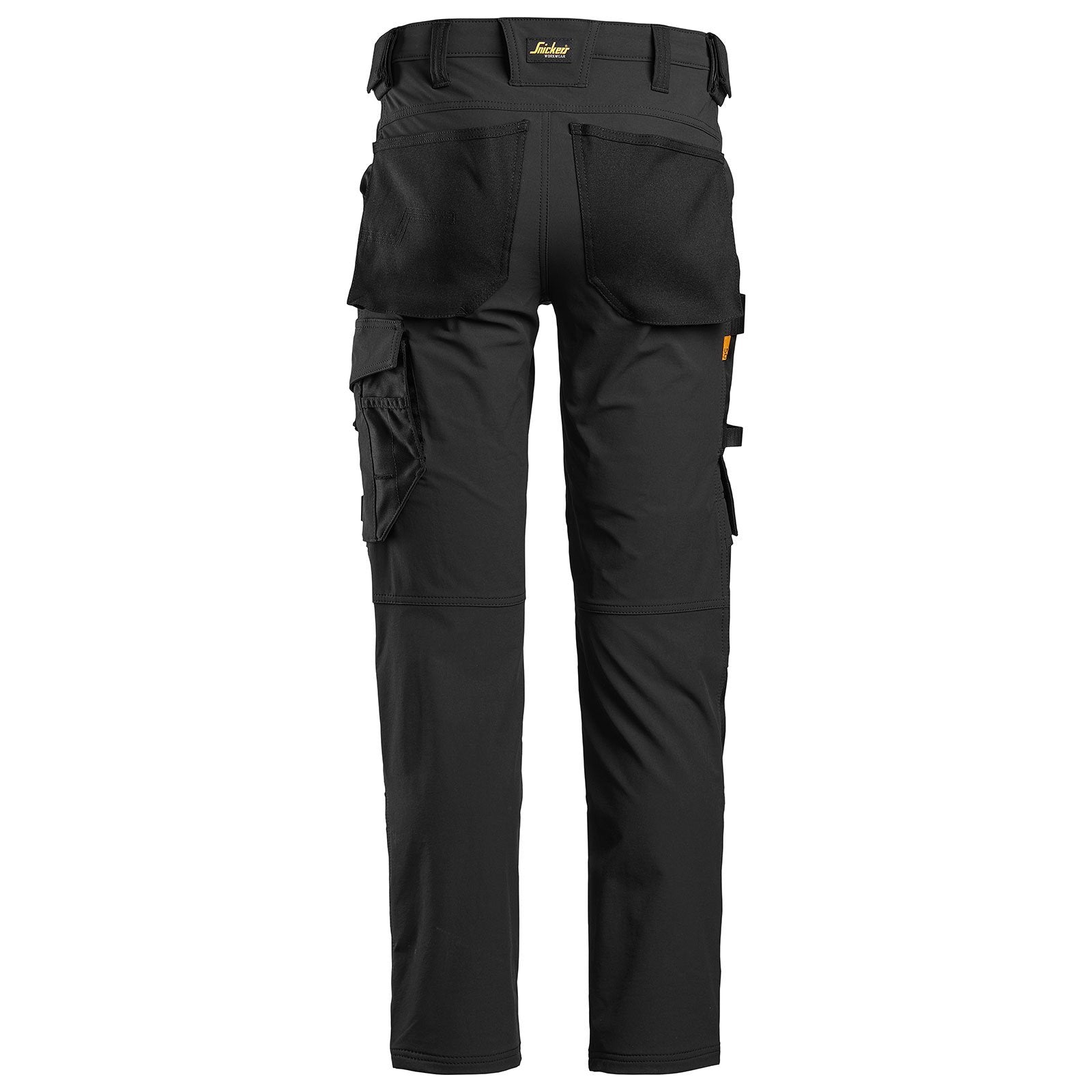 Men's travel lightweight stretch pants KADE for only 69.9 € | NORTHFINDER