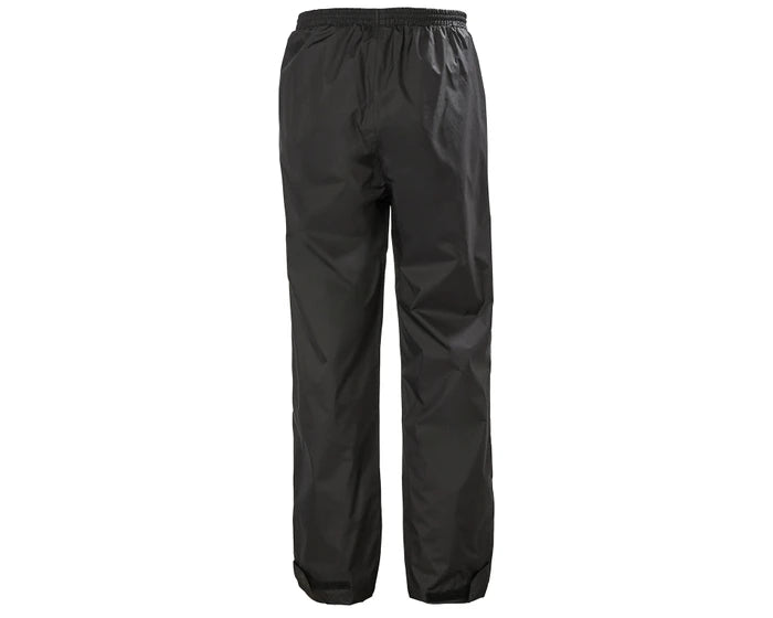 Manchester Service Pant Na, HH Workwear CA