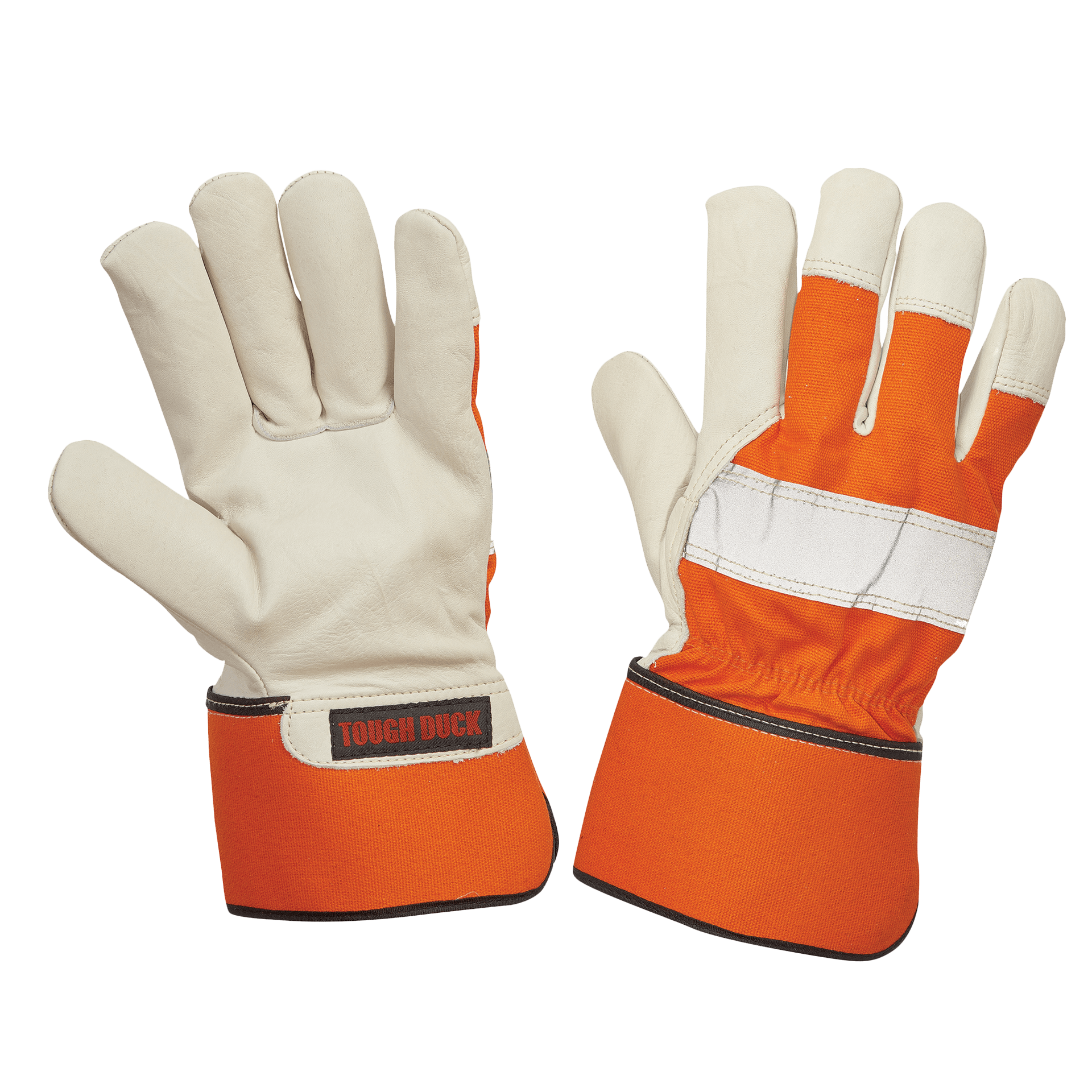 Generic 3 Cut Wearable Fishing Gloves For Men Anti-Slip Breathable