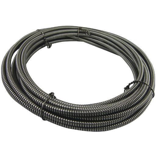 https://cdn.shopify.com/s/files/1/1016/5405/products/General_Pipe_Cleaners_Flexcore_Cable.jpeg?v=1566569363&width=515