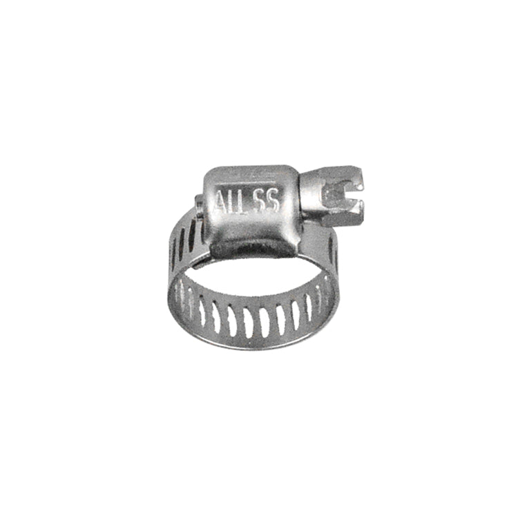 Punch-Lok P-1000 Deluxe Hose Punch Clamp Tool for 1 to 8 Diameter Ho