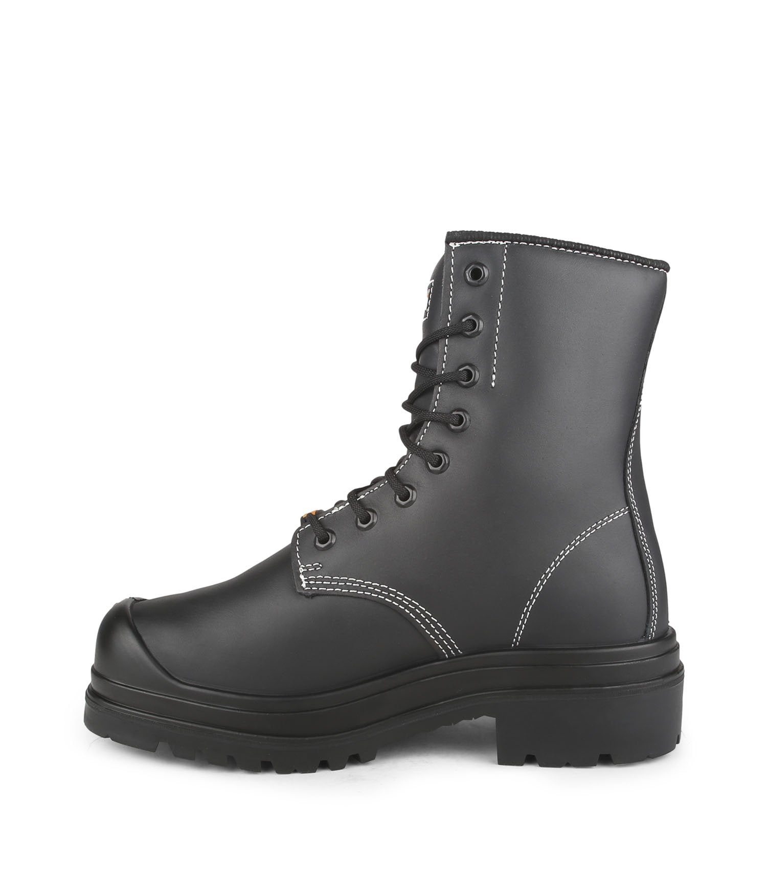 stc safety boots
