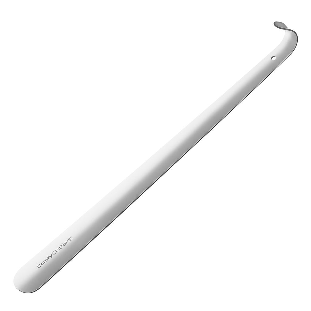 18 inch shoe horn