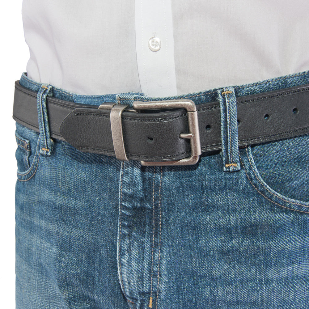 Comfy Buttons for Jeans (Denim Waist Extenders) - Buy Now – Comfy Clothiers