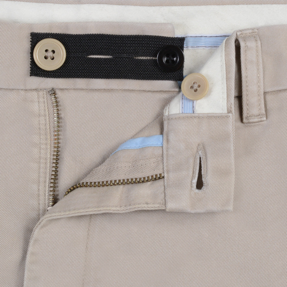 Elastic Pants Button Extenders (5-Pack) - Buy Online Now – Comfy Clothiers