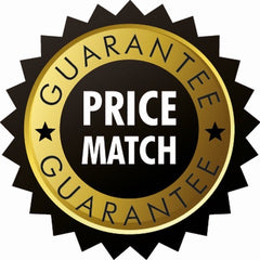 In2Vapes Price Match Guarantee