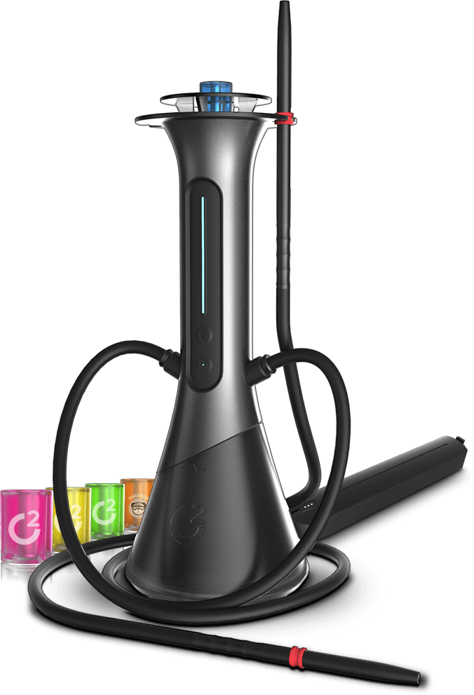 Электрический кальян. Электронный кальян c2 Hookah. Электра кальян. Электронный кальян j well c 2. Electron Kalyan Sena.