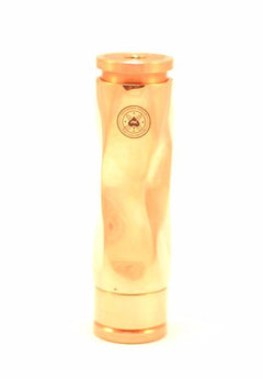 Gyre Slow Twist Competition Mod by Avid Lyfe Copper Newmarket