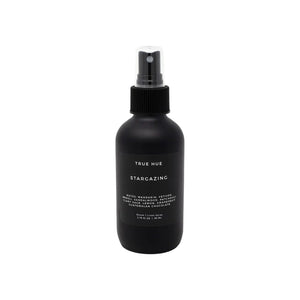 Tru Hue Linen Spray [ stargazing ] - The Rack Boutique ⚡️