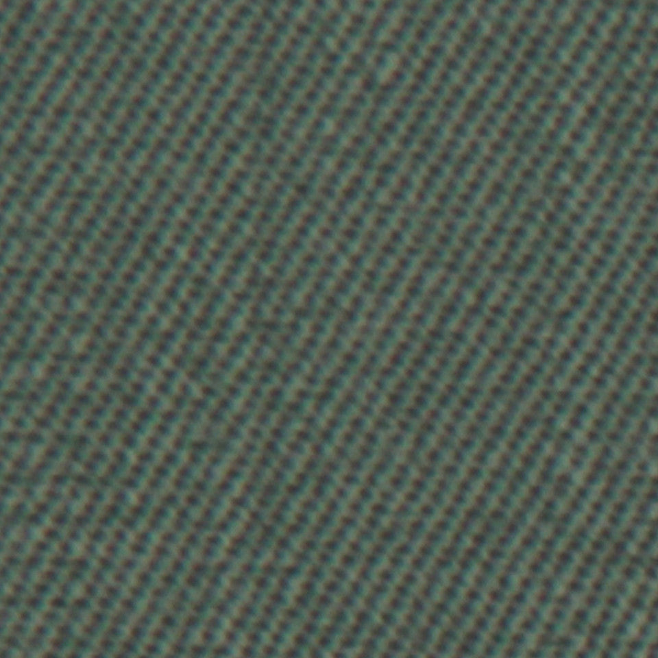 WOOL TEXTURES Wool Twill Fabric - Emerald – Zarin Fabrics