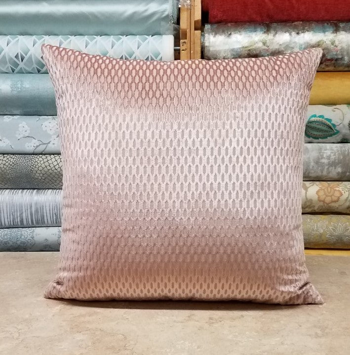 25x25 pillow insert