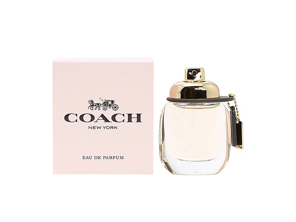 COACH Perfume 1FL – Envee Styles Boutique