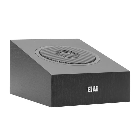 elac black friday