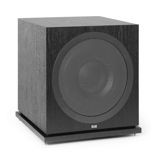 monitor audio ma5