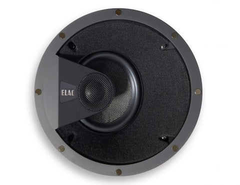 Debut 6 5 Ic Dt61 W In Ceiling Home Theater Speaker Each