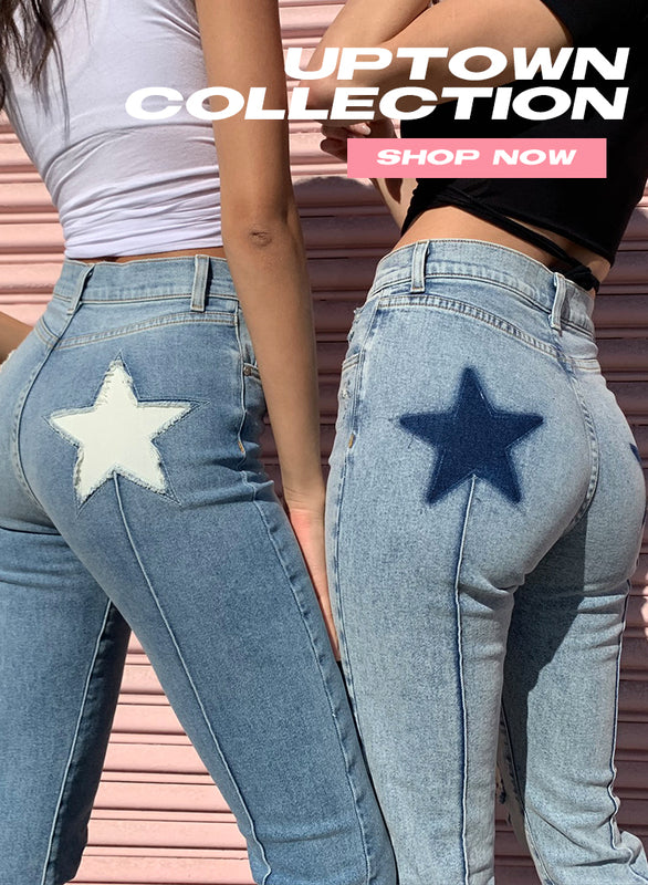REVICE® Denim - The Home of the Star Jeans.Vintage Inspired - USA Made ...