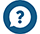 Question Icon