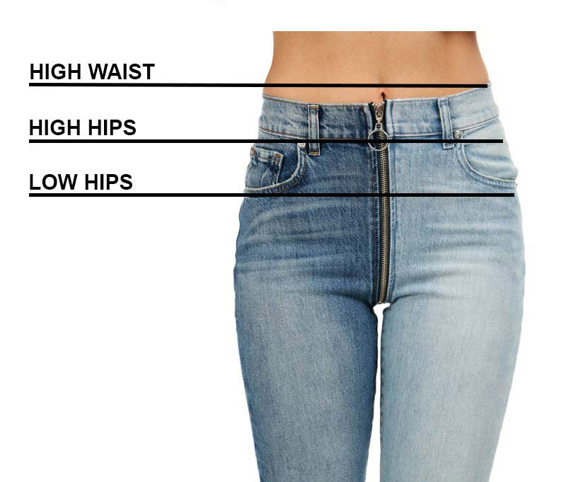 Ehe Kristall Not bdg jeans size chart Breite Wiederholen befreit