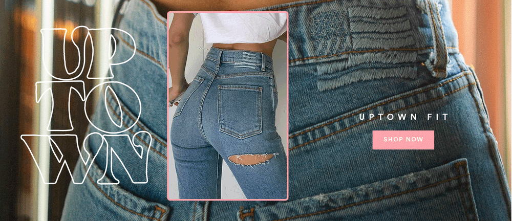 REVICE® Denim - The Home of the Star Jeans.Vintage Inspired - USA Made ...