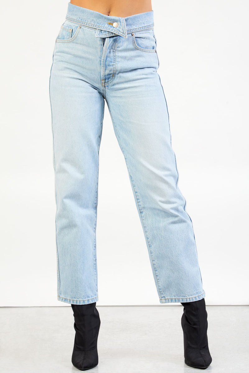 stores like revice denim