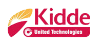 Kidde United Technologies