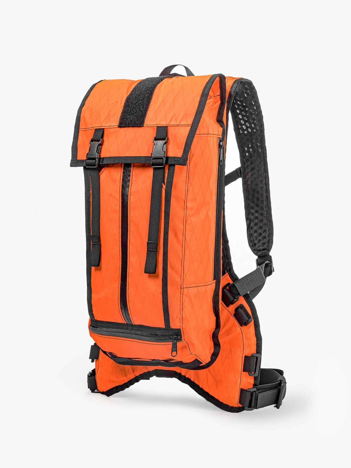 Hauser 14L Hydration Pack | MISSION WORKSHOP