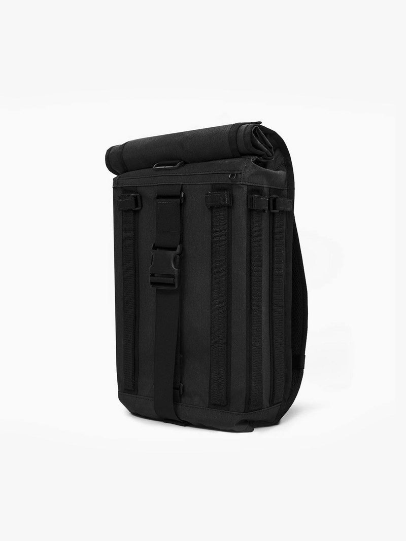 R6 Arkiv Field Pack 20L