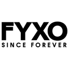 fyxo.co