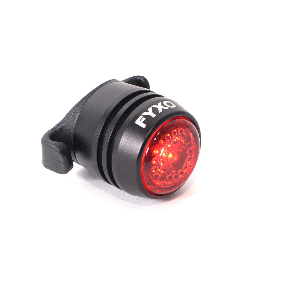 rear led bike light