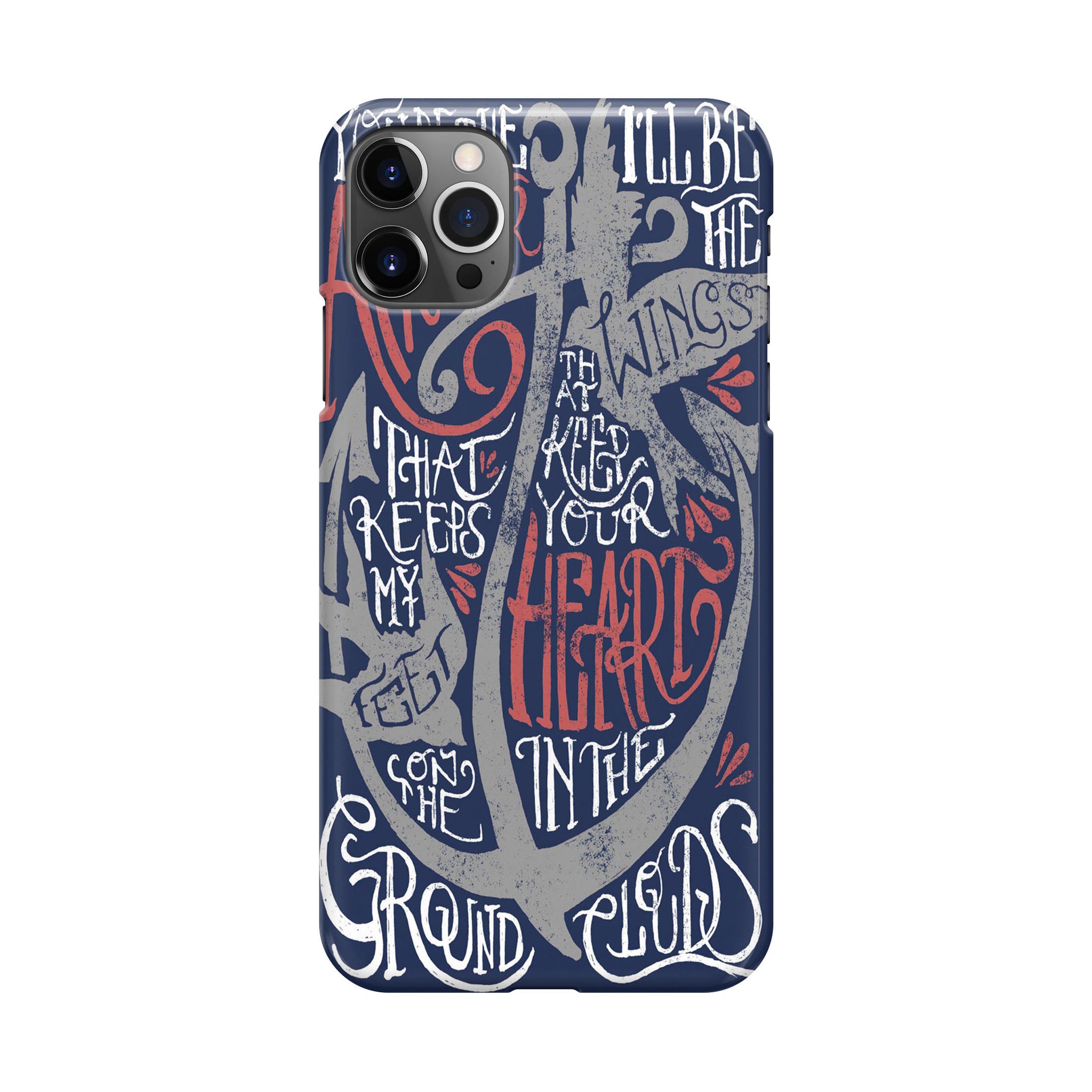 coque iphone 12 Mayday Parade You Be The Anchor جهاز نينتندو سويتش مويشي