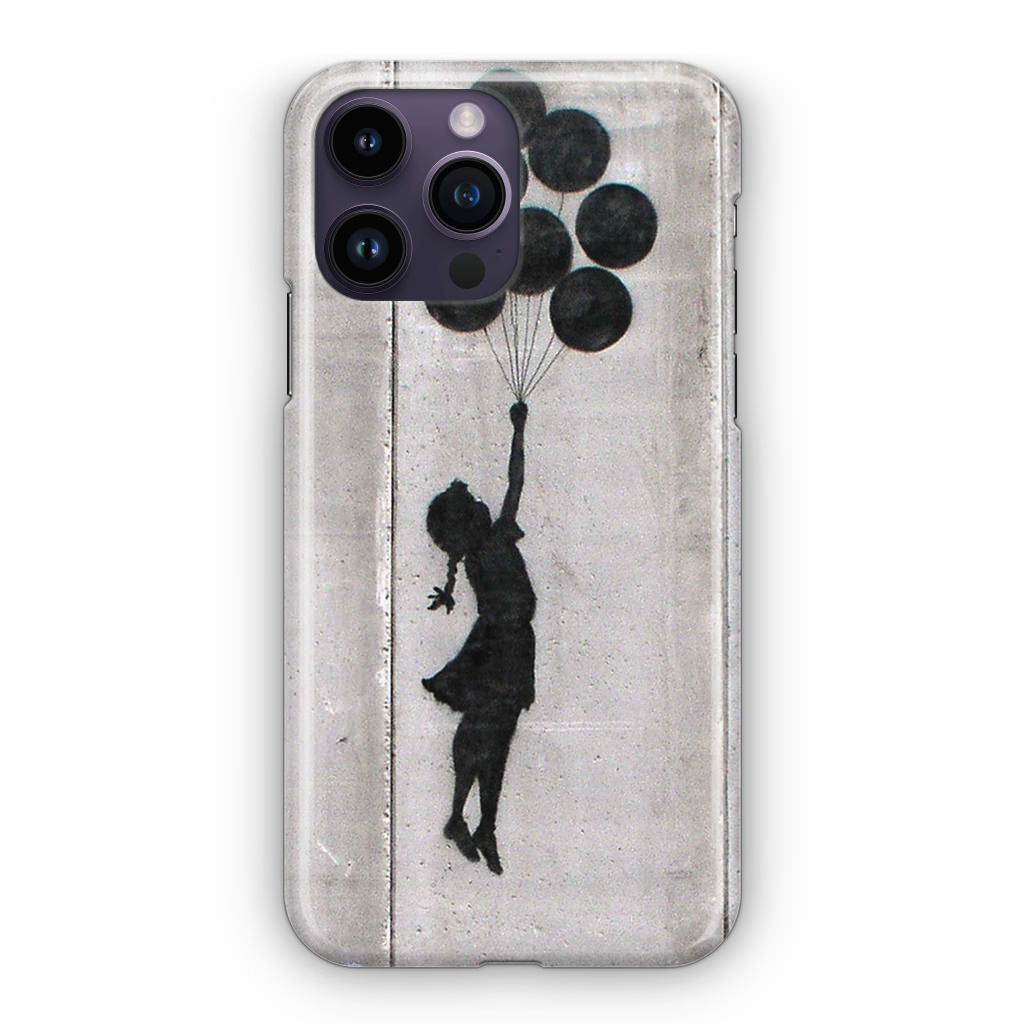 18％OFF BTS Edition Balloon Case iPhone12Pro sitedev.minifinder.se