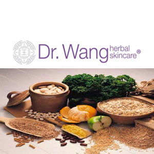 Psoraisis and Traditional Chinese Medicine