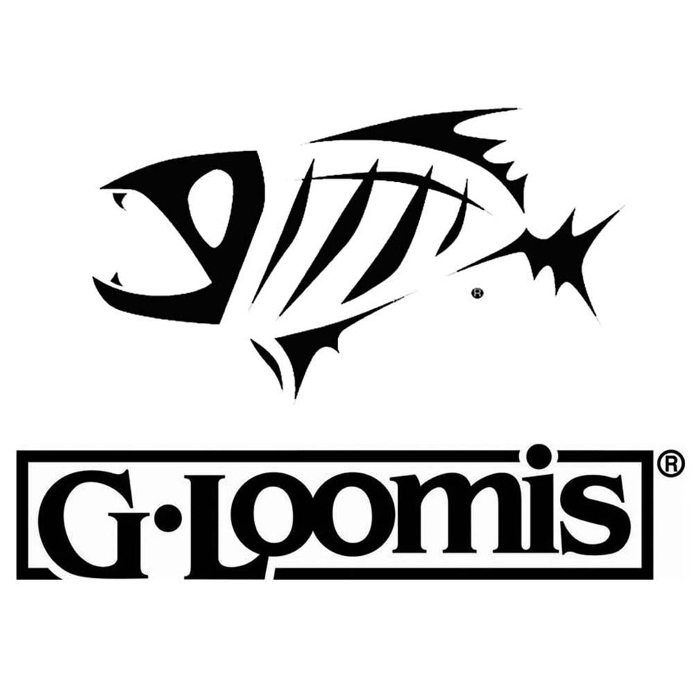 G. Loomis — TCO Fly Shop