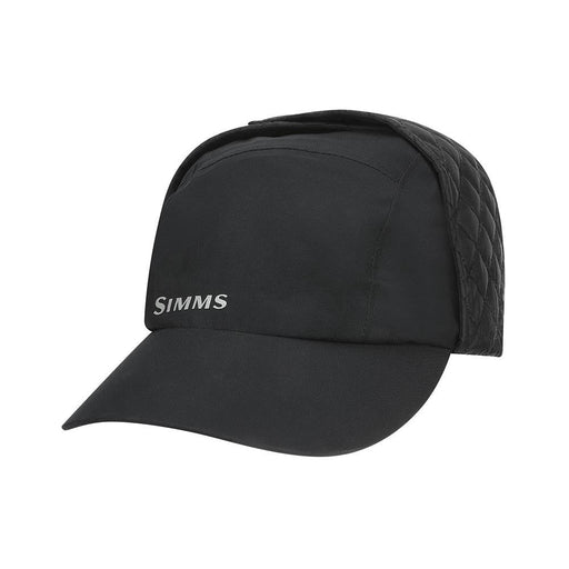 Simms ProDry Glove and Liner Sale — TCO Fly Shop
