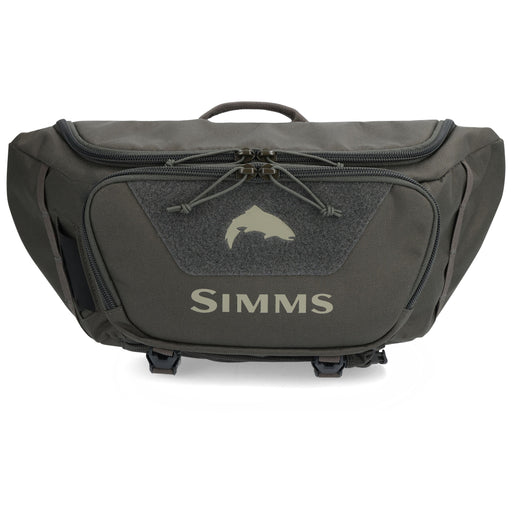 Simms Tributary Hybrid Chest Pack