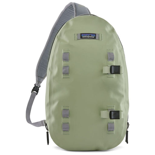 Patagonia Stealth Sling 10L - Sunrise Fly Shop