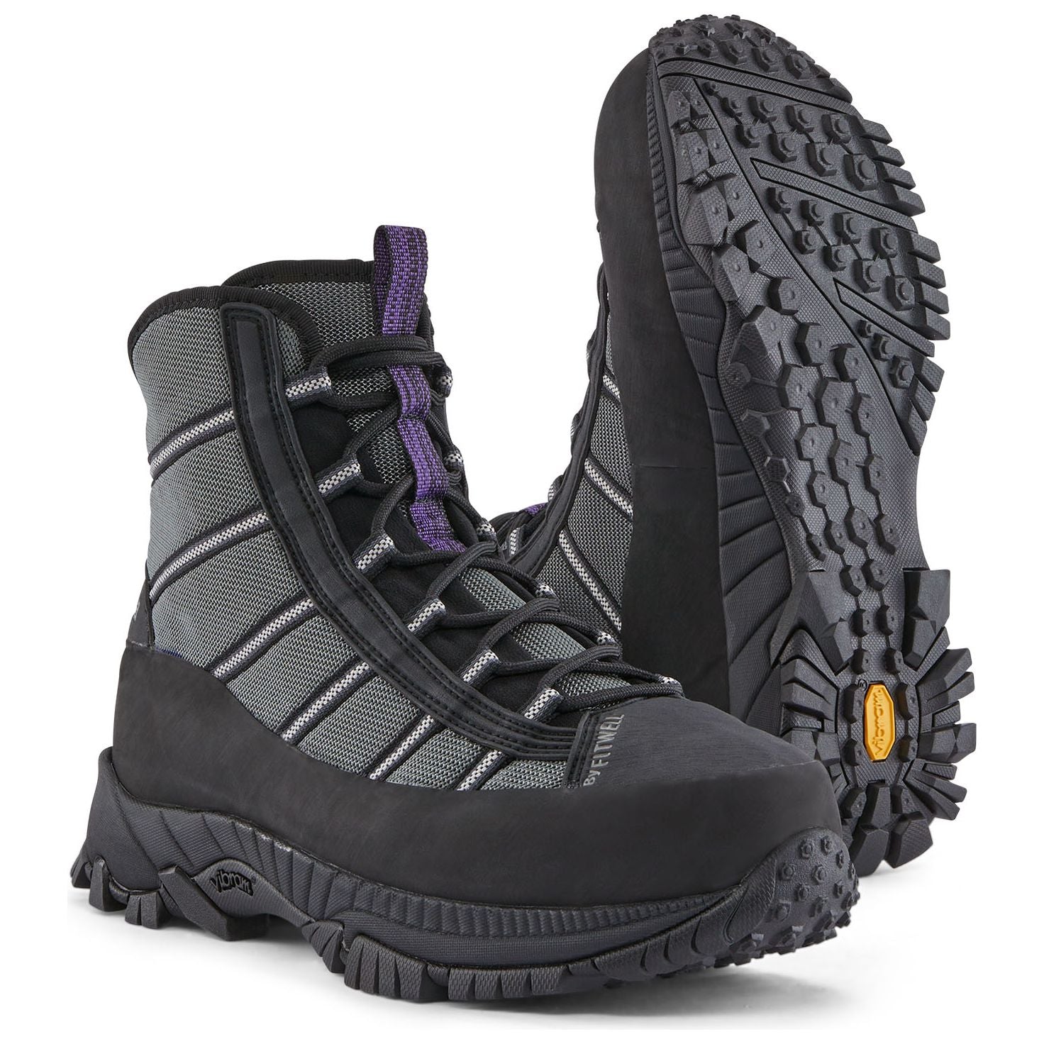 Image of Patagonia Forra Wading Boots