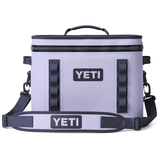  YETI Daytrip Lunch Box, Cosmic Lilac: Home & Kitchen