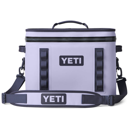 Yeti DayTrip Lunch Box – Broken Arrow Outfitters