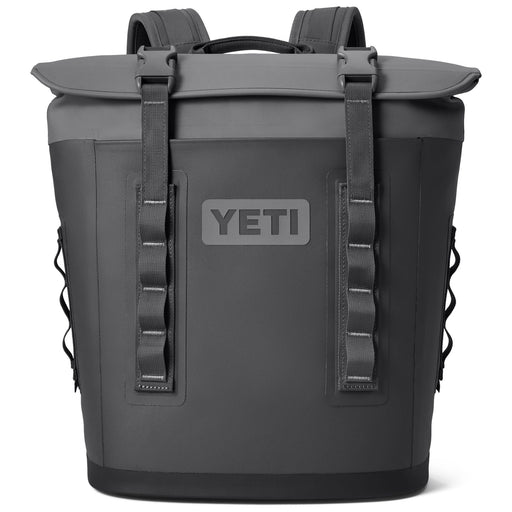 Yeti Hopper Flip 8 Soft Cooler – Wind Rose North Ltd. Outfitters