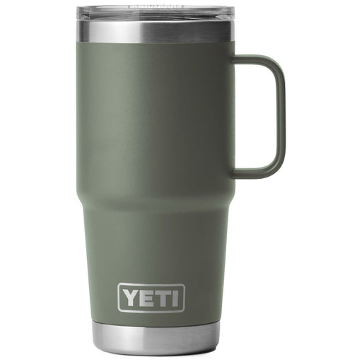 Insulated Coffee Mug with Handle, 14oz Stainless Steel Togo Coffee Travel  Mug