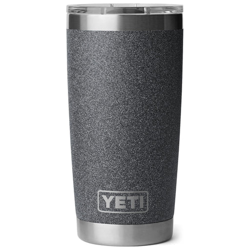 YETI Rambler Tumbler 30oz with Magslider Lid - Offshore Blue