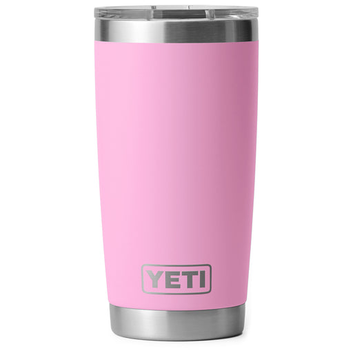 Yeti 30 oz Tumbler with Magslider Lid – The White Coat Investor